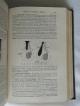 Romanis W.H.C.-  Mitchiner P.H. - The science and practice of Surgery