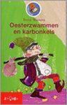 Bette Westera - Oesterzwammen en karbonkels