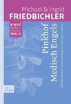 Michael Friedbichler & Ingrid Friedbichler - Pinkhof Medisch Engels