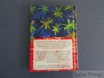Mortier, Tine en Lambert, Sandrine [ill.] - Mechelse maatjes: een boek vol praatjes en plaatjes.
