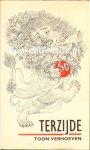 Verhoeven, Toon - TERZIJDE