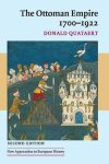Donald Quataert - Ottoman Empire 1700 1922