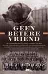 Robert Weintraub - Geen betere vriend