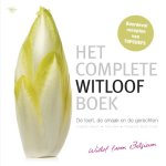 Liesbeth Hobert, Felix Alen - Het ultieme witloofboek