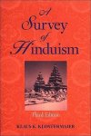 Klaus K. Klostermaier - A Survey of Hinduism