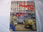 k.ludvigsen - people's car