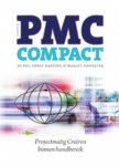 Jo Bos, Ernst Harting - PMC Compact
