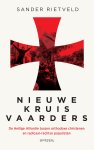 Sander Rietveld 209796 - Nieuwe kruisvaarders De heilige alliantie tussen orthodoxe christenen en radicaalrechtse populisten
