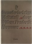 Toon Hermans - De raadselachtige Multatuli.