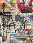 Marjolijn Assem - Bewustzijn Van Schijn