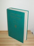 Calvin [Calvijn] - Calvin's commentary on Seneca's De Clementia