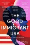 Nikesh Shukla 193548,  Chimène Suleyman - The Good Immigrant USA