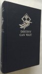 Polish Air Force Association - - Destiny can wait. The Polish Air Force in the Second World War