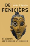 Vadim S. Jigoulov - De Feniciërs
