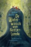Marco Kunst 66553 - De Waterwaack van Natterlande