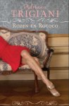 Adriana Trigiani - Rozen En Rococo