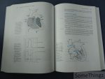 Kirchmann, L.-L. / G.G. Geskens en R.P. de Groot. - Anatomie en fysiologie van de mens. Kwalificatieniveau 5 + StudieCloud. Kirchmann, L.-L. / G.G. Geskens en R.P. de Groot. - Anatomie en fysiologie van de mens. Kwalificatieniveau 5 + StudieCloud.