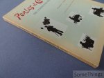 Desart, Robert et Quivreux, Louis. - Perles et Curiosités des communes belges. Desart, Robert et Quivreux, Louis. - Perles et Curiosités des communes belges.