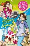 Els Ruiters - Babysit babes 3 - Slippers en laptops