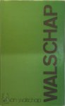 Walschap - Vyf van walschap