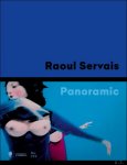 Jacques Dubrulle - Raoul Servais, Panoramic