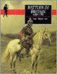 William Seymour - Battles in Britain and Their Political Background