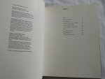 Rosenthal, Mark - Jasper Johns work since 1974