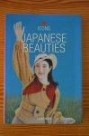 Gross, Alex - Japanese Beauties / Vintage Graphics, 1900-1970