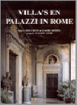 carlo cresti-claudio rendina - plazzi of rome