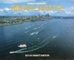 Robert Cameron - Above Seattle