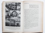 Vries, Leonard de - Het Jongens Electriciteitboek