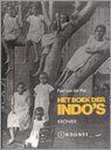 Put P. van der - Boek Der Indos