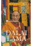 Dalai Lama - Inzichten Dalai Lama - Inzichten