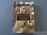Carolyn Dewald and John M. Marincola. - The Cambridge Companion to Herodotus.