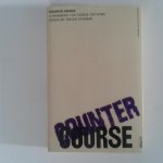 Pateman, Trevor - Counter Course ; A Handbook for Course Criticism Pateman, Trevor - Counter Course ; A Handbook for Course Criticism