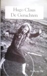 CLAUS Hugo - De geruchten