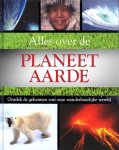 Jen Green - Alles Over De Planeet Aarde
