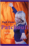 Visser, D. - Patchouli