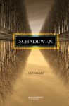 Guy Segers - Schaduwen
