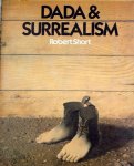 Robert Short - Dada & Surrealism