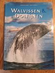 Wurtz, M. - Walvissen en Dolfijnen