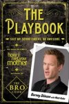 Barney Stinson - The Playbook