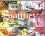 C. Emolyn Lambert - Notities uit mijn bijbel