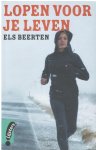 Els Beerten - Lopen voor je leven