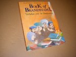 Karel Verleyen; Frank Leys; Luc Sauviller - Boek of Brandstapel, verhalen over de Renaissance Karel Verleyen; Frank Leys; Luc Sauviller - Boek of Brandstapel, verhalen over de Renaissance