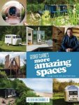 George Clarke 162193 - George Clarke's More Amazing Spaces