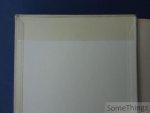 N. Goetzinger. - Willebrordus: recueil de mémoires publiés pour le XIIe centenaire de saint Willebrord. / Willebrordus: echternacher festschrift zur XII. jahrhundertfeier des todes heiligen Willebrord. [texte FR-D]