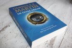 Martin, George R.R. - De Fevre Dream