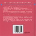 V. Lansky - 101 ideeën om uw kleinkind te verwennen