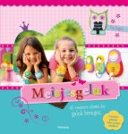 Pia Deges - Meisjesgeluk